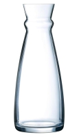 Karafka Fluid 1 l 