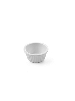 Miseczka ramekin 70x70 (4 sztuki)