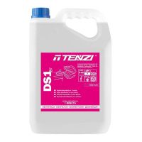 Płyn do dezynfekcji powierzchni Tenzi DS1 GT 5L