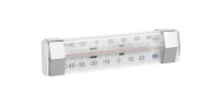 Termometr do mroźni i lodówek zakres -40/20 stopni C 