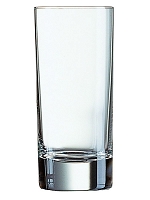 Szklanka wysoka Arcoroc Islande 290 ml (6 sztuk)