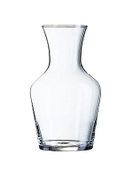 Karafka Arcoroc Vin 1000 ml 