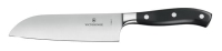 Victorinox Forged Nóż Santoku 17 cm