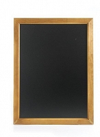 Tablica ścienna 400x600 mm