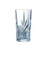 Szklanka wysoka Arcoroc Broadway 280 ml (6 sztuk)