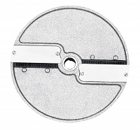 Tarcza do słupków 3x3mm