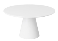 Patera na ciasto z melaminy 310x160 mm 