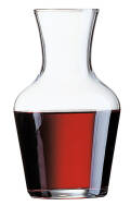 Karafka Arcoroc Vin 500 ml 